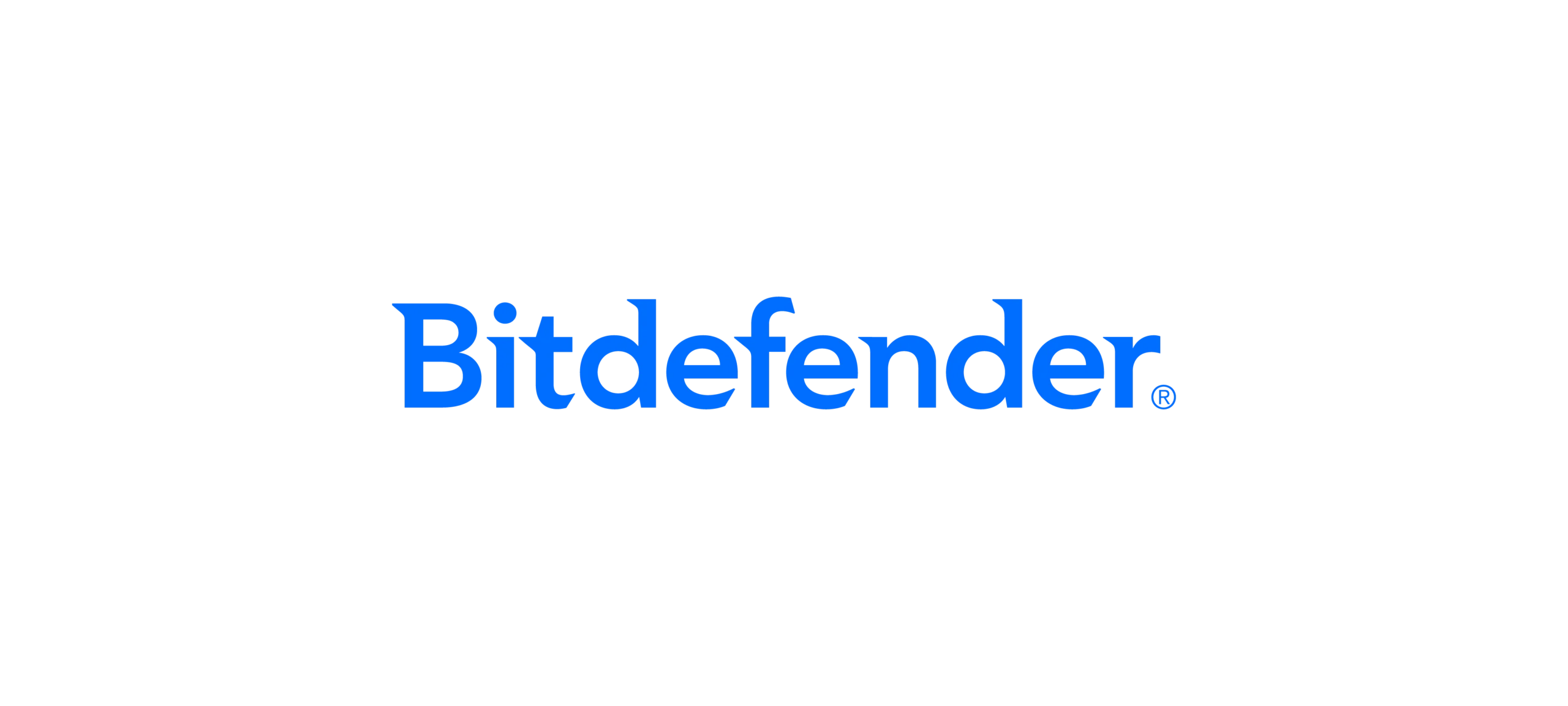 Bitdefender_Masterbrand_Logo_Positive