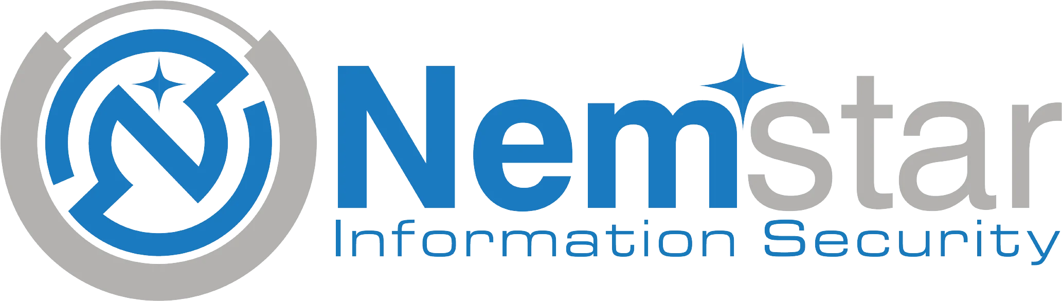 Nemstar horizontal web (1)