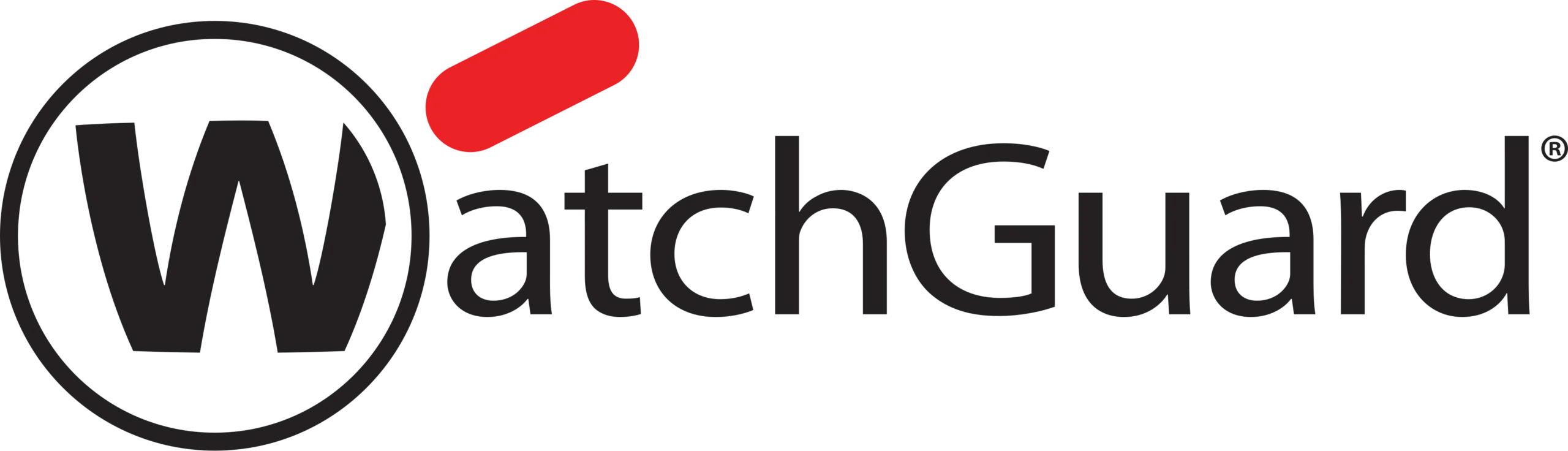 WatchGuard_Technologies_LOgo.svg