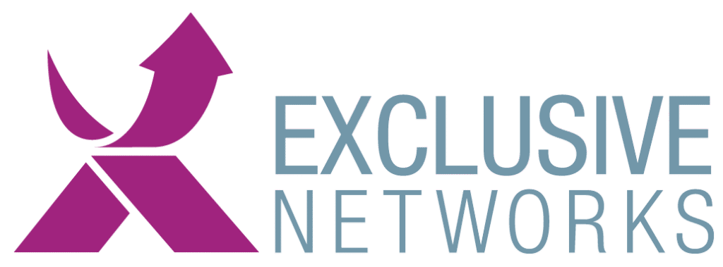 Exclusive Networks Cybersecurity