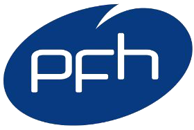 pfh logo (1)