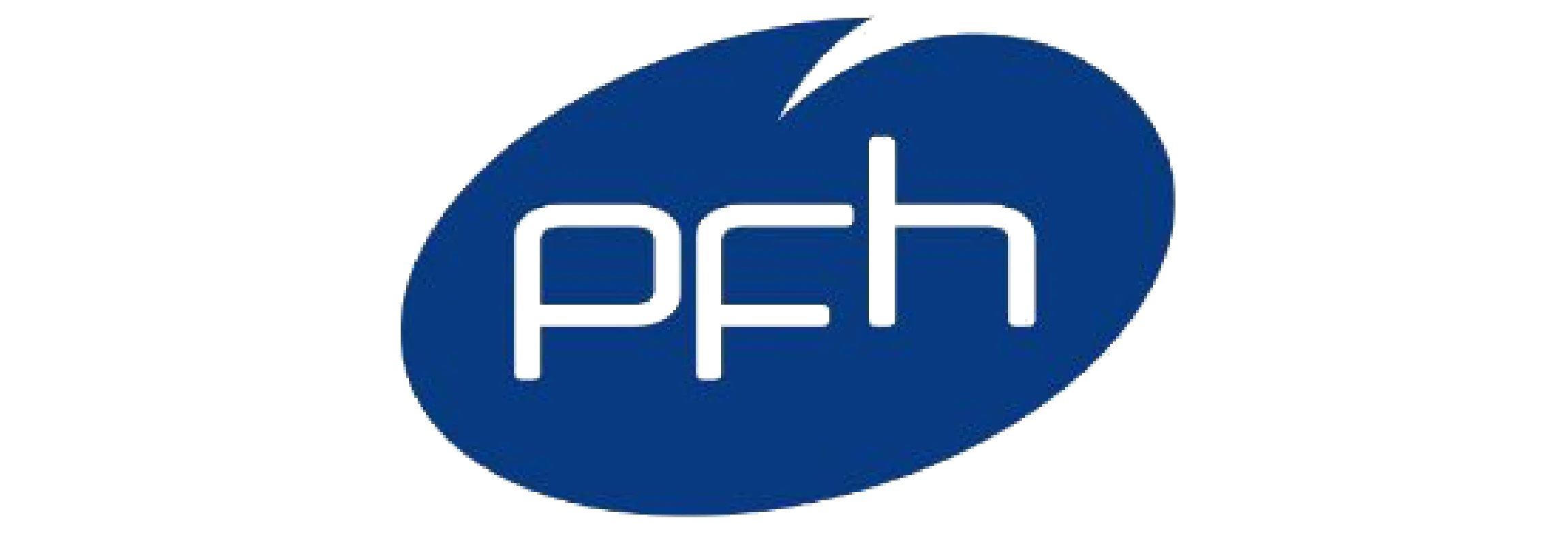 pfh logo (1b)
